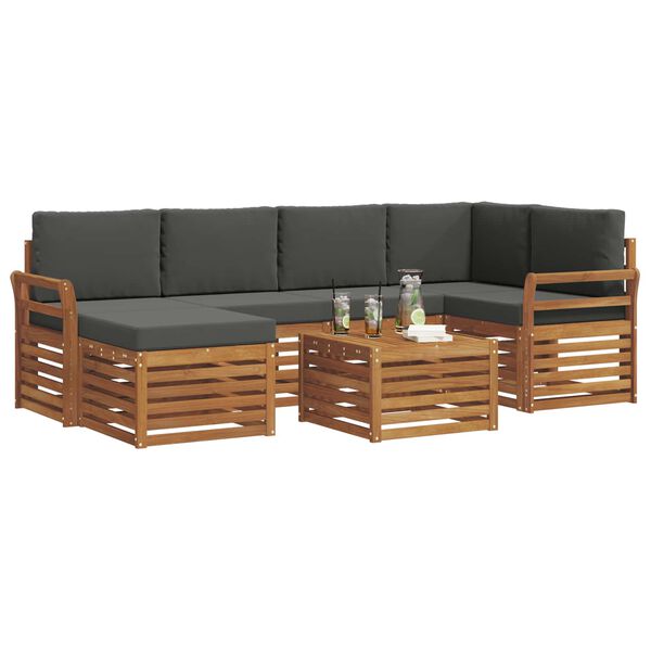 Mostrando imagen del producto 3 de 12