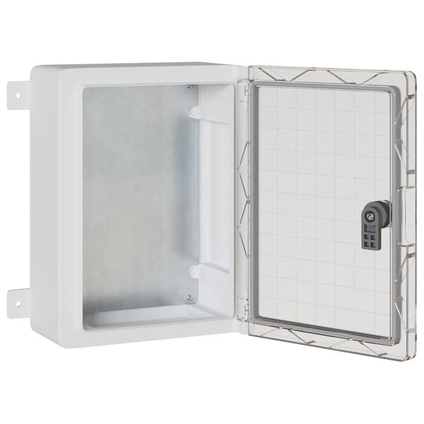 Mostrando imagen del producto 4 de 10
