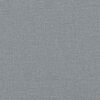 Imagen en miniatura del producto 9 de 11