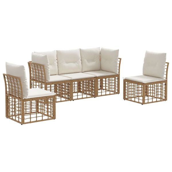 Mostrando imagen del producto 1 de 7