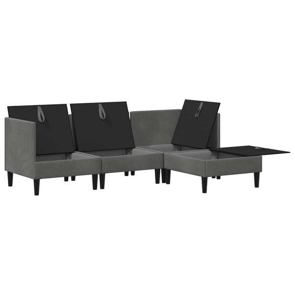 Mostrando imagen del producto 4 de 14