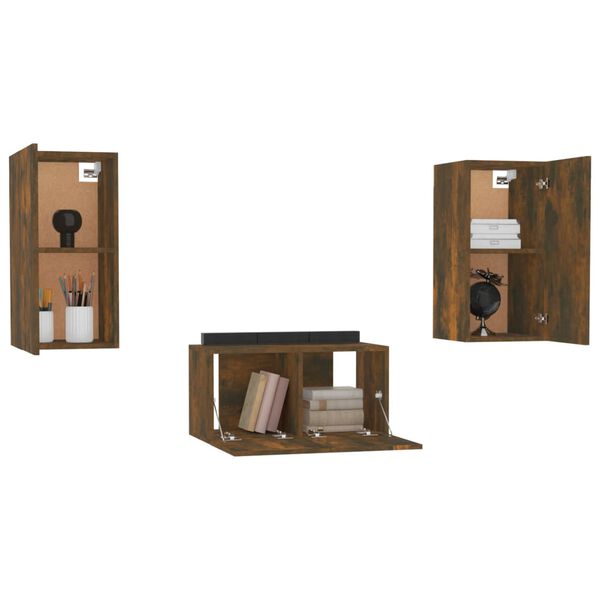 Mostrando imagen del producto 4 de 7
