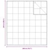 Imagen en miniatura del producto 10 de 10