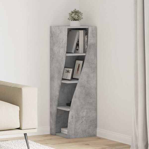 Mostrando imagen del producto 2 de 11