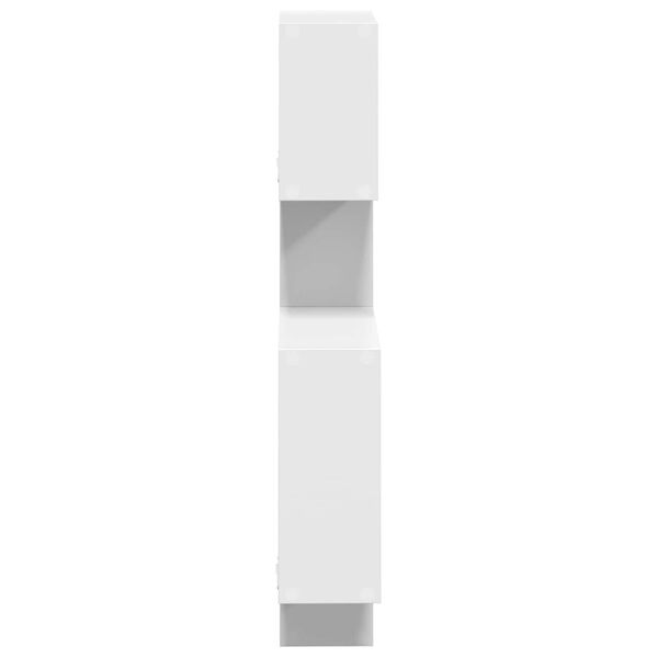 Mostrando imagen del producto 4 de 7
