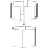 Imagen en miniatura del producto 11 de 13