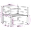 Imagen en miniatura del producto 7 de 7