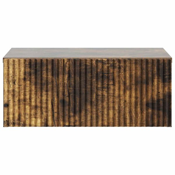 Mostrando imagen del producto 4 de 8