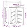 Imagen en miniatura del producto 10 de 10