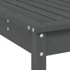 Imagen en miniatura del producto 7 de 10