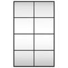 Imagen en miniatura del producto 3 de 9
