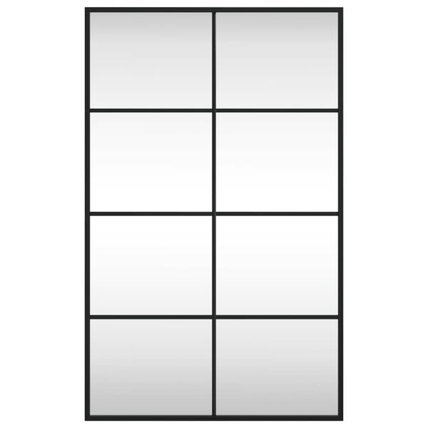 Mostrando imagen del producto 3 de 9