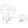 Imagen en miniatura del producto 8 de 8