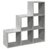 Imagen en miniatura del producto 6 de 11