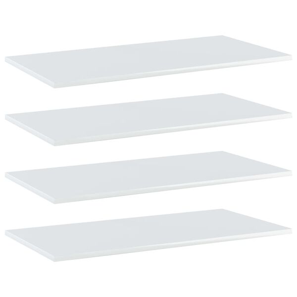 Mostrando imagen del producto 1 de 6