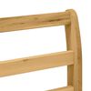 Imagen en miniatura del producto 8 de 9