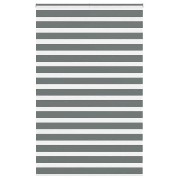 Mostrando imagen del producto 1 de 16