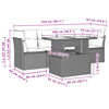 Imagen en miniatura del producto 20 de 24