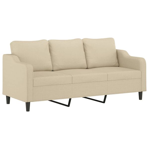 Mostrando imagen del producto 1 de 8