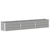Light_grey