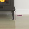 Imagen en miniatura del producto 4 de 7