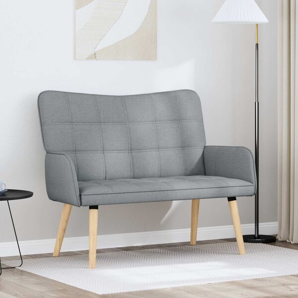 Mostrando imagen del producto 2 de 9