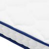 Imagen en miniatura del producto 6 de 7