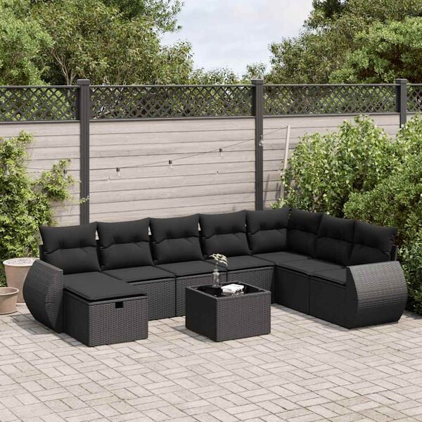Mostrando imagen del producto 2 de 20