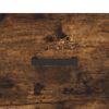Imagen en miniatura del producto 10 de 13