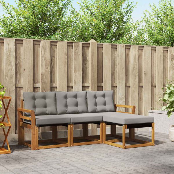 Mostrando imagen del producto 2 de 10