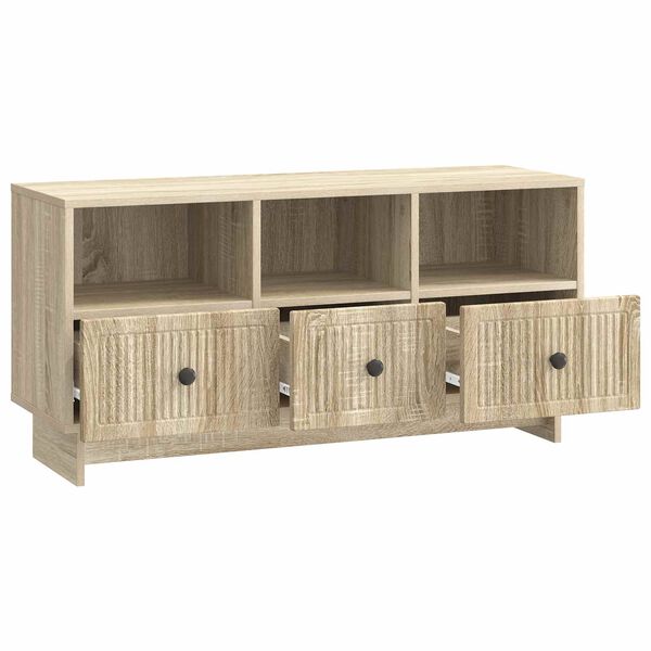 Mostrando imagen del producto 3 de 10