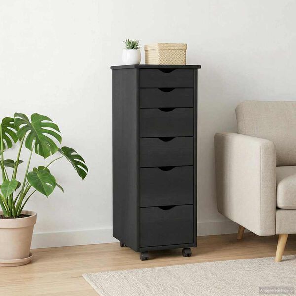 Mostrando imagen del producto 3 de 10