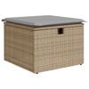 Imagen en miniatura del producto 7 de 19
