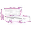 Imagen en miniatura del producto 11 de 11