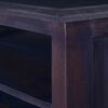 Imagen en miniatura del producto 7 de 9