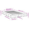 Imagen en miniatura del producto 10 de 10