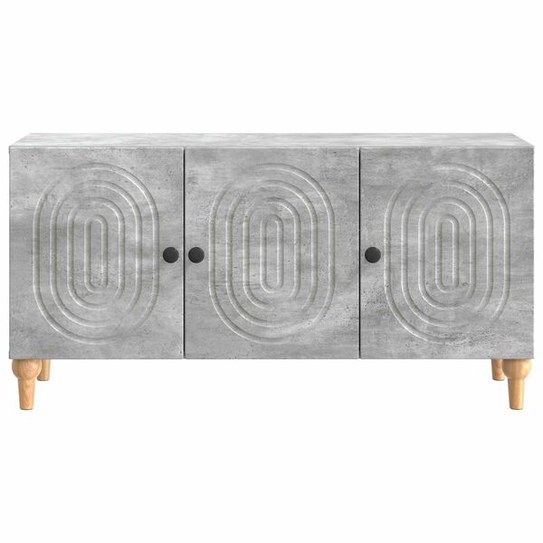 Mostrando imagen del producto 4 de 11