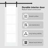 Imagen en miniatura del producto 9 de 11