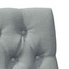 Imagen en miniatura del producto 7 de 11