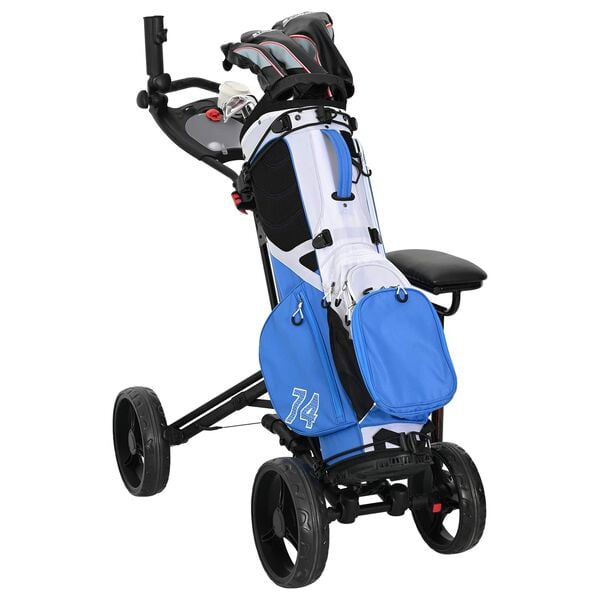 Mostrando imagen del producto 2 de 11