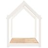 Imagen en miniatura del producto 6 de 8