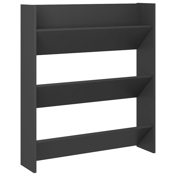 Mostrando imagen del producto 1 de 6