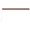 Imagen en miniatura del producto 6 de 9