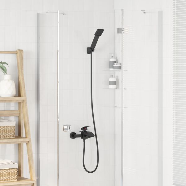 Mostrando imagen del producto 3 de 10