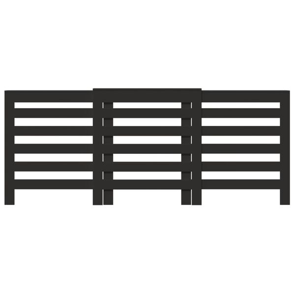 Mostrando imagen del producto 3 de 10