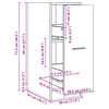 Imagen en miniatura del producto 10 de 10