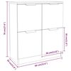 Imagen en miniatura del producto 8 de 9