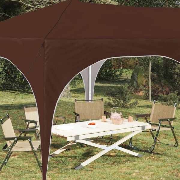 Mostrando imagen del producto 3 de 17