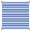 Blue_and_white
