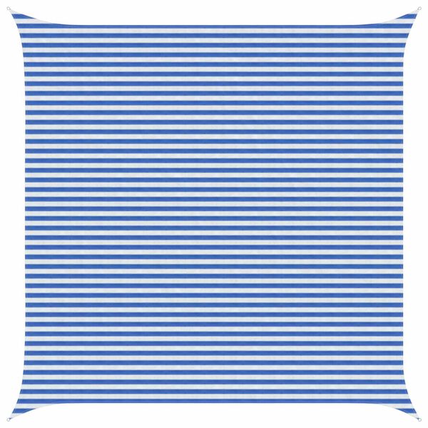 Mostrando imagen del producto 1 de 8